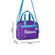 105323 Roxo 2.png